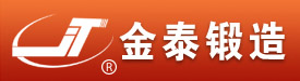 立德智能裝備-深圳立德智能裝備科技有限公司